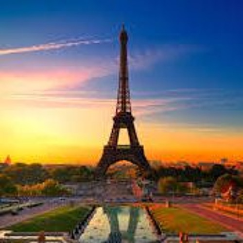 ميلادي - حمدان البلوشي ( حصرياً ) 2017