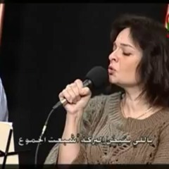 ياللي عديت الشعب من وسط البحور - فريق الخبر السار