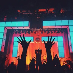 Ana's Flavourites vol. 20