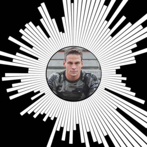 THMPSN - I Get Ya (Original Mix)