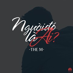 Người đó là ai