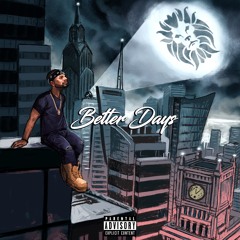 Better Days