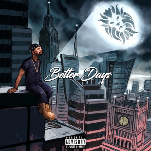 Better Days
