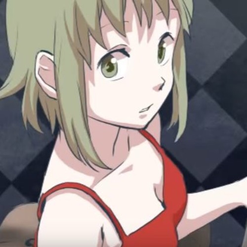 のぶなが 幻奏歌 うたってみた By Irenairis のぶなが 幻奏歌 うたってみた By Irenairis