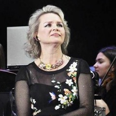 Тарас Петриненко - Пісня Для Тетянки