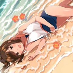 Nightcore ─┼─ Release Me
