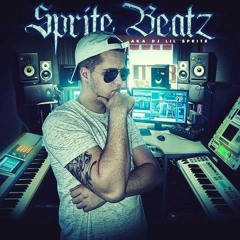 SpriteBeatz Presents ( Undaground Choppers 6 ) 2017