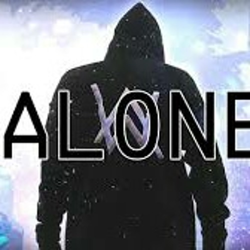 Stream Alone - Alan walker 2017 (Saljuq MLD) Priview.mp3 by SALJUQ MLD |  Listen online for free on SoundCloud