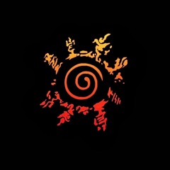 Naruto Battle Music