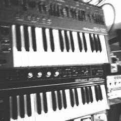 Detonación II (Live)