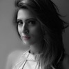 Enna Sona Ok Jaanu And Sajna Aa Bhi Jaa Unplugged Mashup Cover Mp3
