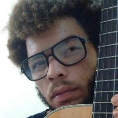 my brother (cover orappa)