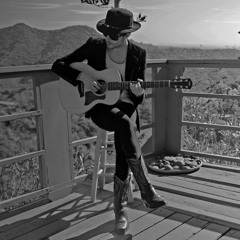 My collection : Calming and comforting songs