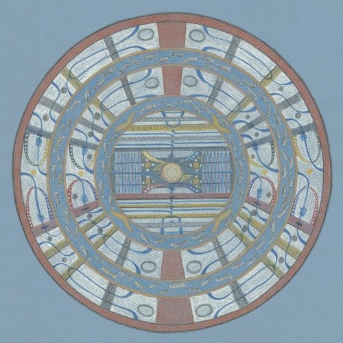 Udacha: 'Flavour Of The Label' Mix