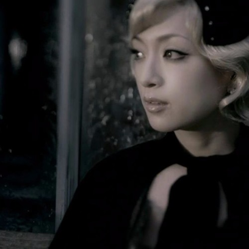 Rainy Day - Ayumi Hamasaki [FREE DOWNLOAD]