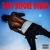 12 Bacc Bonus Mp3