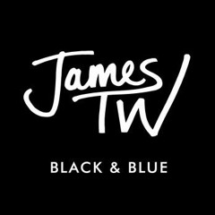 James- TW - Black&Blue Remix