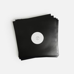 Shapednoise - Deep Core Consiousness