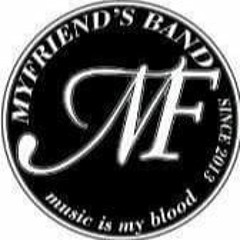 KomangAgus - BAJANG TRUNA TUA