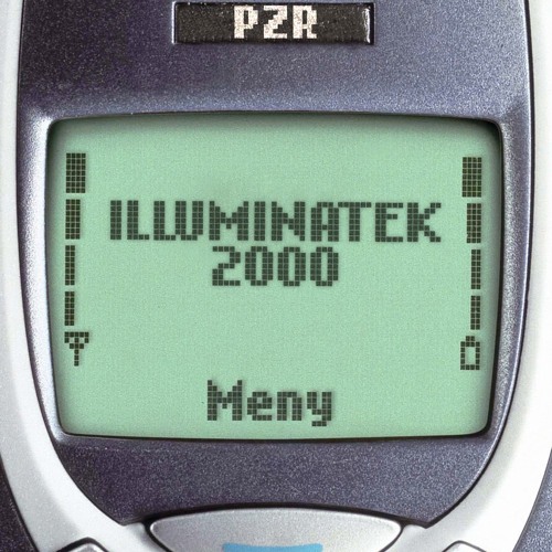 2000