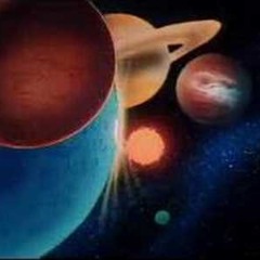 animaniacs universe - الكون الضاحكون