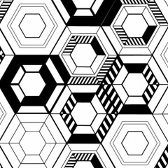trance to hightek to dnb to darktehno