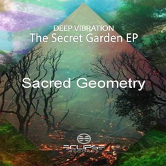 Sacred Geometry (Preview - Out Now)