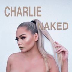Charlie - Naked