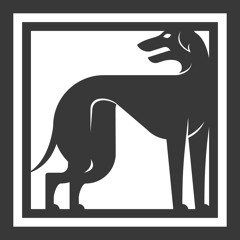 Yaleesa Hall x Malin - Third Lucas (Chevel Deconstructed Mix) [Will & Ink]