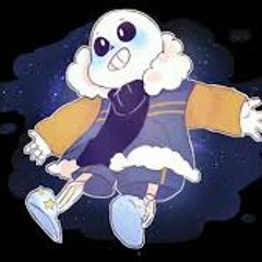 Outertale OST- sans. 【Jeffrey Watkins】.mp3