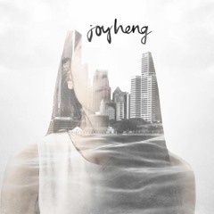 Looking For Love - Joy