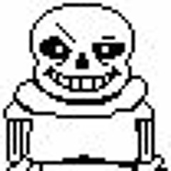 Inverted Fate  AU:Heheheh(nut)