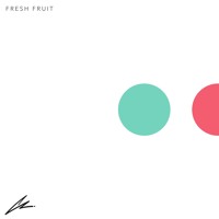 Carter Reeves - Fresh Fruit