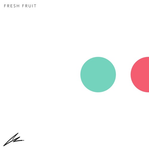 Carter Reeves - Fresh Fruit | Indie Shuffle