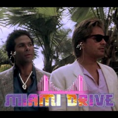 Dj TUBBS - Shattered Dreams