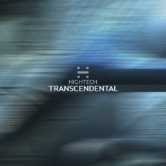 Hightech - Transcendental