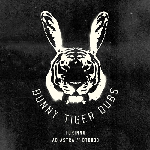 Turinno - Ad Astra(Preview)//BTD033 [OUT NOW]