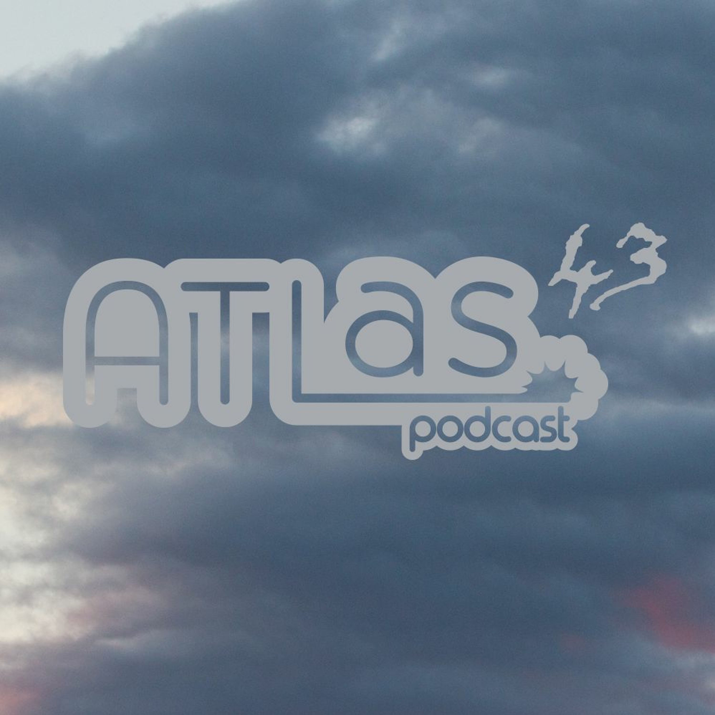 ATLas Podcast