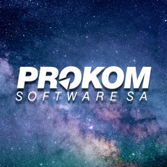 Łukasz Podgórni vs Leszek Onak - Prokom