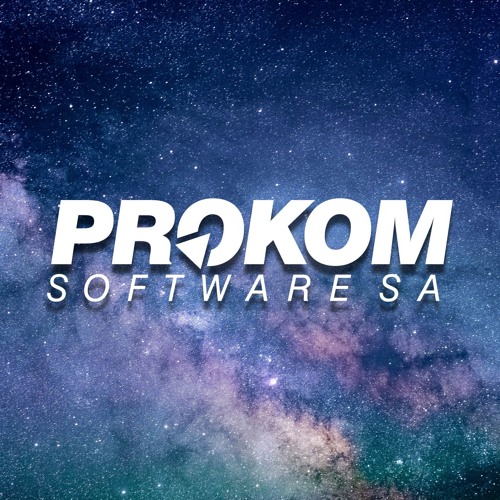 Łukasz Podgórni vs Leszek Onak - Prokom