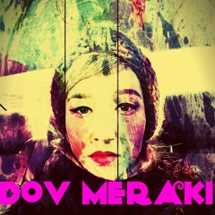 Beautiful tango // Dov Meraki &Laura Benedek|Razvan Cipca