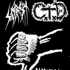 Side CxTxD from SETE STAR SEPT Split