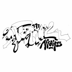 Various - Internal Affairs [777_10] Preview