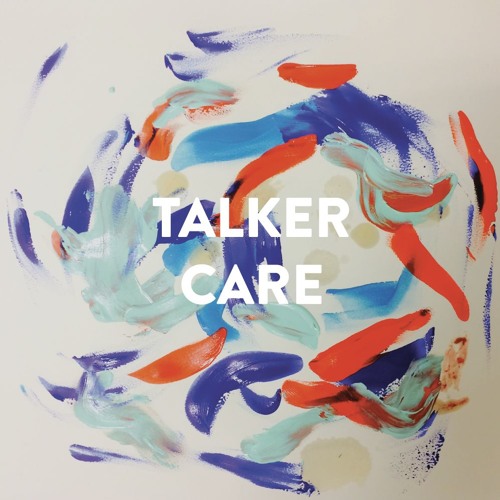 Talker - Care