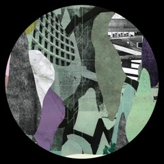 Adam Port & Stereo MC's - Changes (Jimpster Remix) FR221