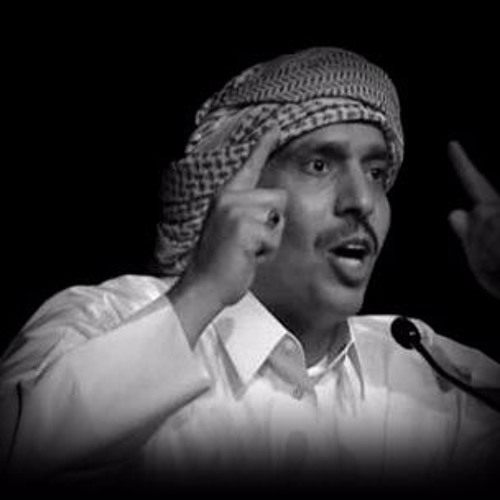 محمد ابن الذيب - ولا عشقت