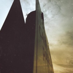 When it rains it pours//Unreleased