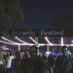 Ripe Guide: Australia's Best New Music (26/1/17)