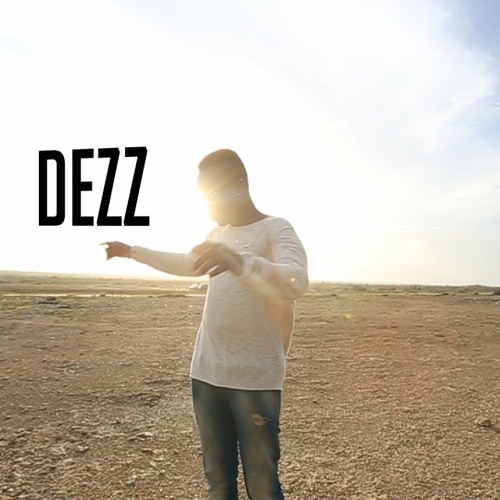 Dezz - Bai Dilanti [Prod. By Dezz]