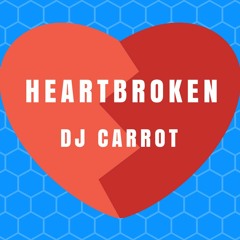 HeartBroken - T2 (BARRETT REMIX)